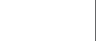 アキオカーズについて