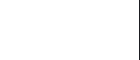 アキオカーズブログ