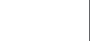 店舗概要・アクセス